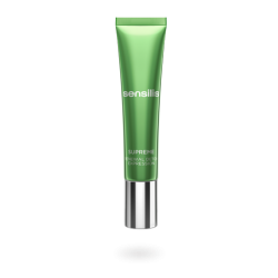 Sensilis supreme renewal...