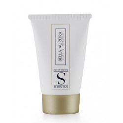 Bella aurora splendor...