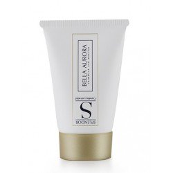 Bella aurora splendor...