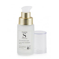 Bella aurora splendor serum...