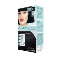 Color clinuan.1.0  negro +...