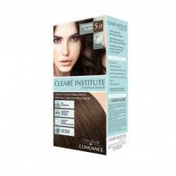 Color clinuance 5.0...