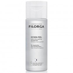 Filorga oxygen peel