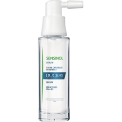 Ducray sensinol serum