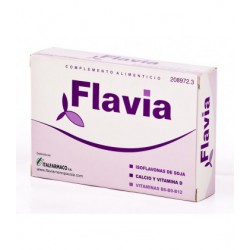 Flavia 30 comp