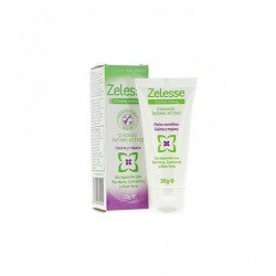 Zelesse crema intima