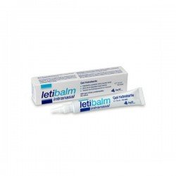 Letibalm intranasal protect...