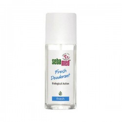Sebamed desodorante fresh...