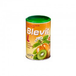 Blevit l infusión infantil