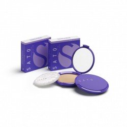 Sato compacto light
