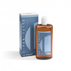 Liper tutto baño y ducha