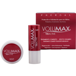 Volumax tri active stick +...