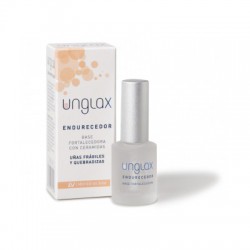 Unglax endurecedor