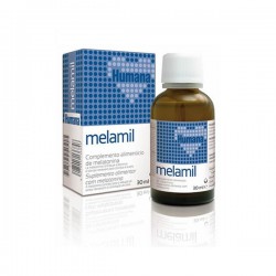 Melamil 30ml