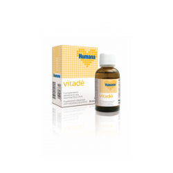Vitade gotas