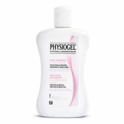 Physiogel a.i. fluido 200 ml