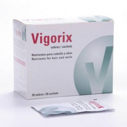 Vigorix sobres