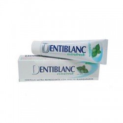 Dentiblanc extrafresh 100 ml
