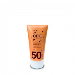 Cite protector solar fps...