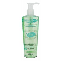 Olae limpiador facial