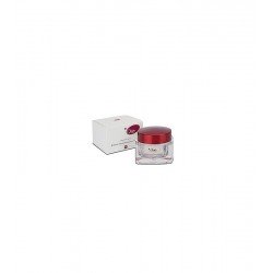 Olae crema regeneradora facial