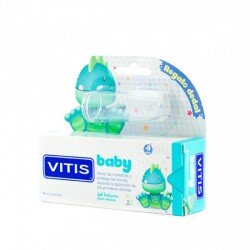 Vitis baby gel balsamo para...