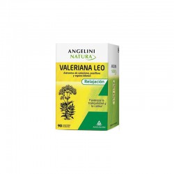 Valeriana leo angelini 90 comp