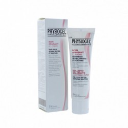 Physiogel a.i. crema 50 ml
