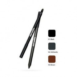 Sensilis perfect eyes...