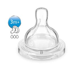 Avent tetina scf633/27...