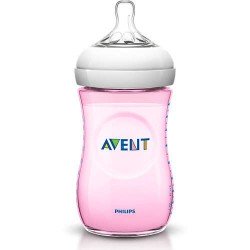 Avent biberon 260 ml...