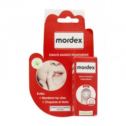 Mordex 10 ml