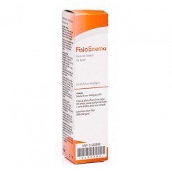 Fisioenema 66 ml