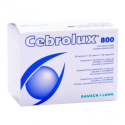 Cebrolux 800