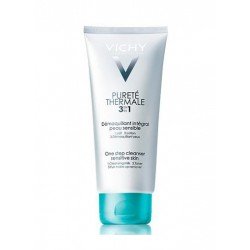 Vichy purete thermale...