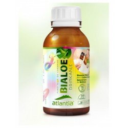 Atlantia bialoe jugo aloe vera