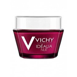 Vichy idealia noche