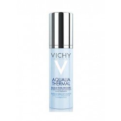 Vichy aqualia thermal ojos...