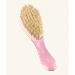 Nuk cepillo para bebe extra...