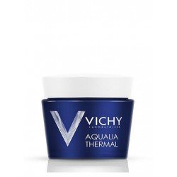 Aqualia thermal spa noche...