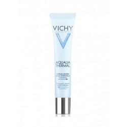 Vichy aqualia thermal crema...