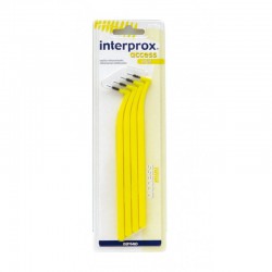 Interprox access mini 4 uds
