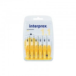 Interprox mini 6 uds
