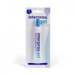 Interprox gel