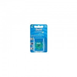 Oral b seda dental...