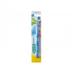 Gum cepillo dental baby  0...
