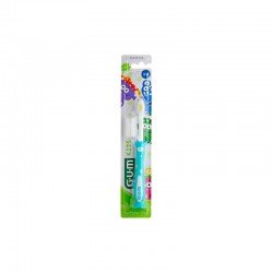 Cepillo dental kids gum 901...