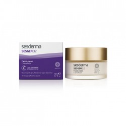 Sesderma sesgen 32 crema