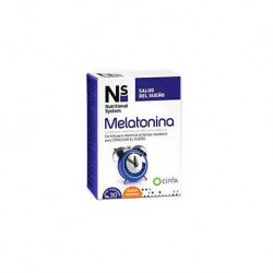 Ns melatonina comp...
