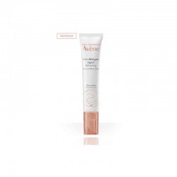 Avene cuidado desfatigante...